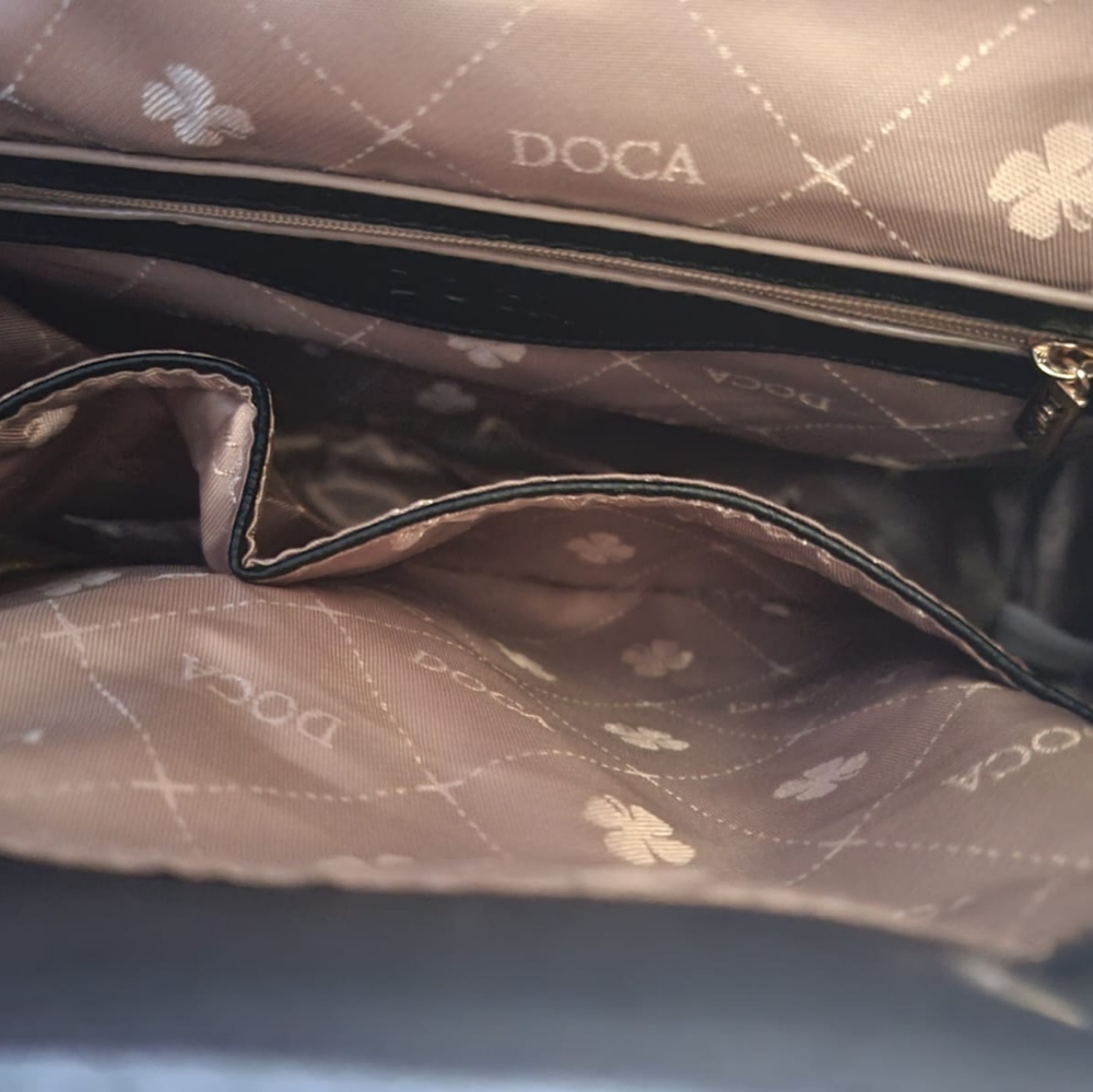 DOCA Backpack - Picture 13 of 16